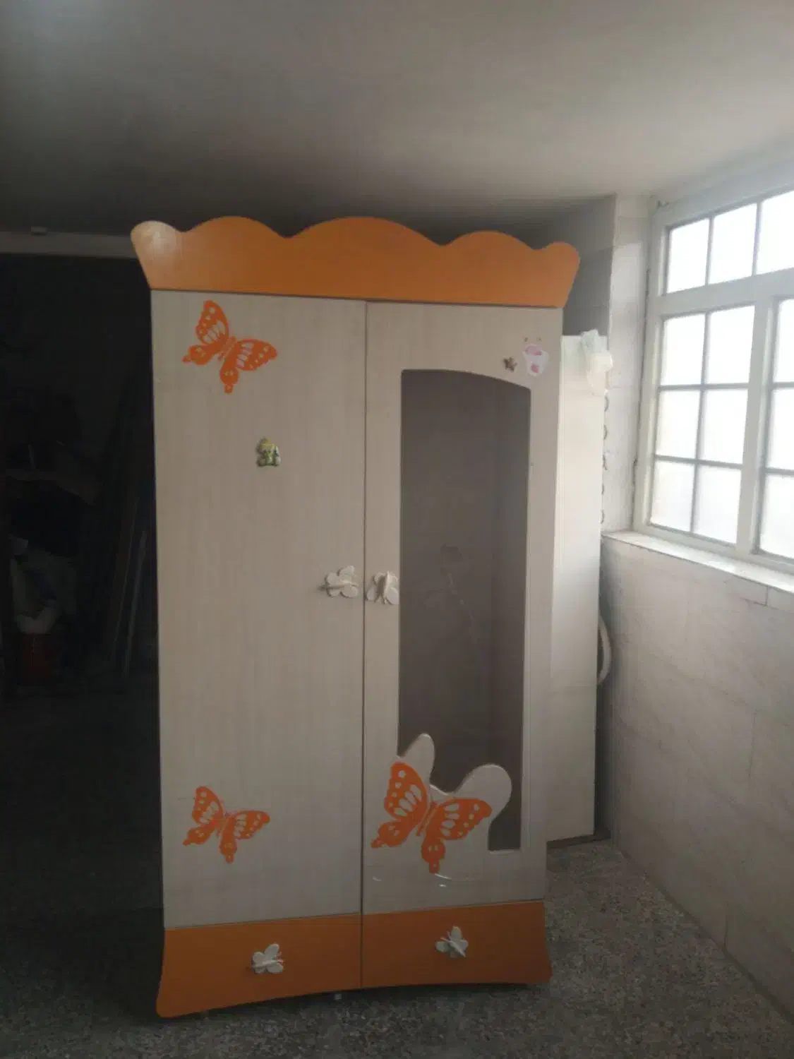 وسایل منزل|حراج|فولادشهر, مسکن مهر فولادشهر|دیوار