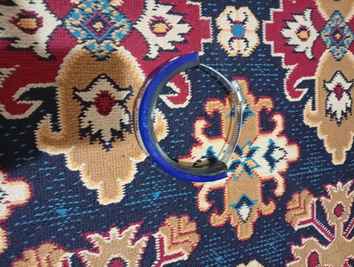 بس طرح cb|گیتار، بیس، امپلیفایر|بروجرد, |دیوار