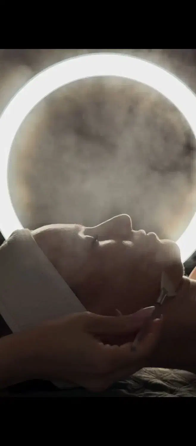 آموزش تخصصی فشیال در دوره تخفیفی|خدمات آموزشی|اسلامشهر, شهرک واوان|دیوار