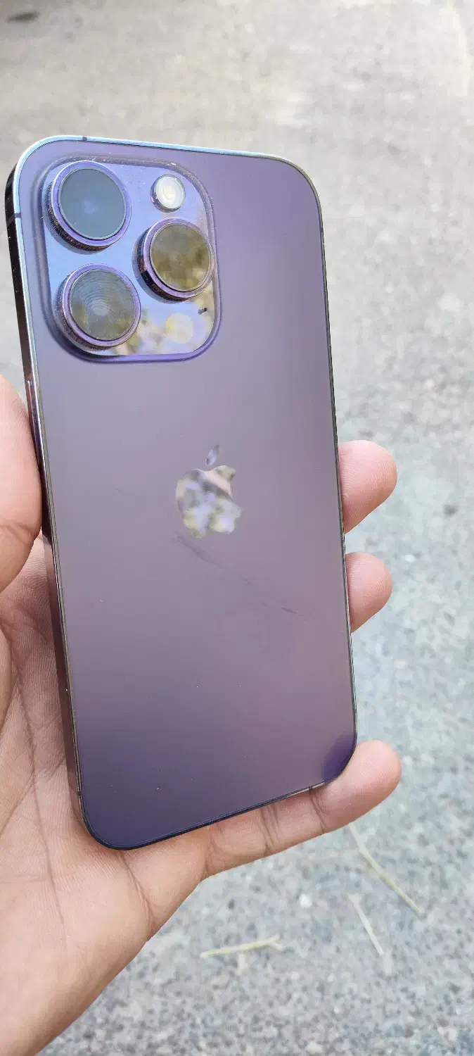 موبایل آیفون|موبایل|سهند, |دیوار