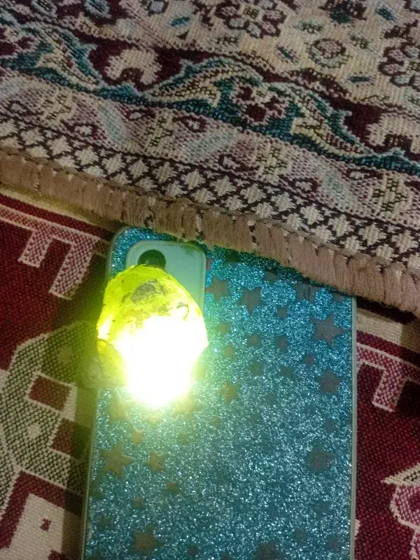 سنگ قیمتی|جواهرات|گنبد کاووس, |دیوار