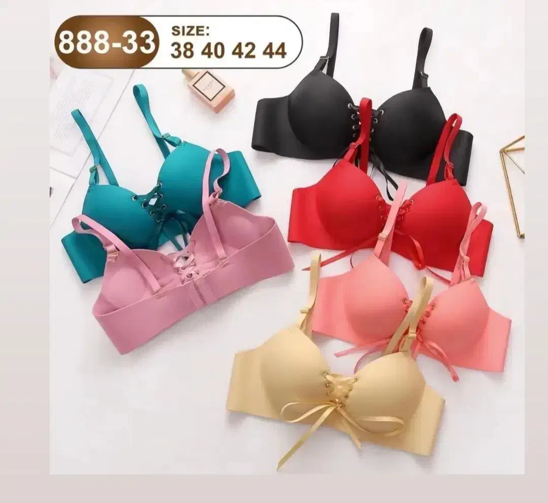 فروش آنلاین لباس زیر|لباس|اراک, |دیوار