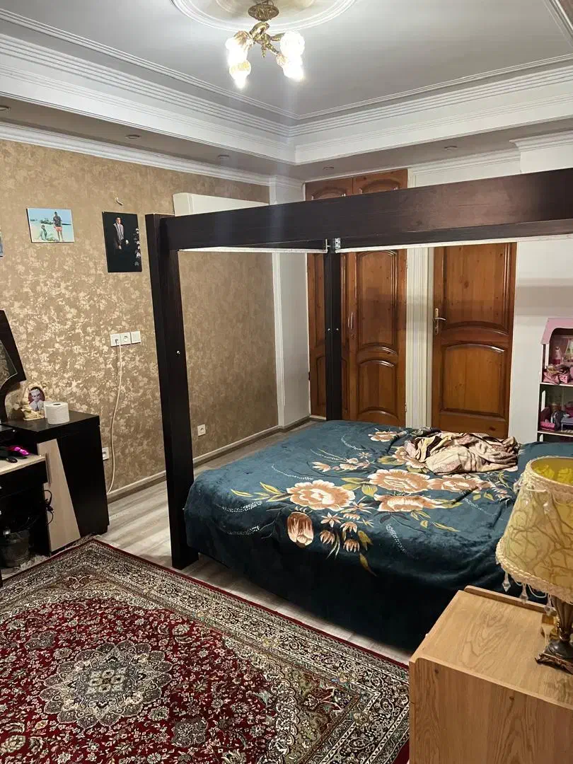 اجاره ۳۹۰ متری زعفرانیه|اجارهٔ آپارتمان|تهران, زعفرانیه|دیوار