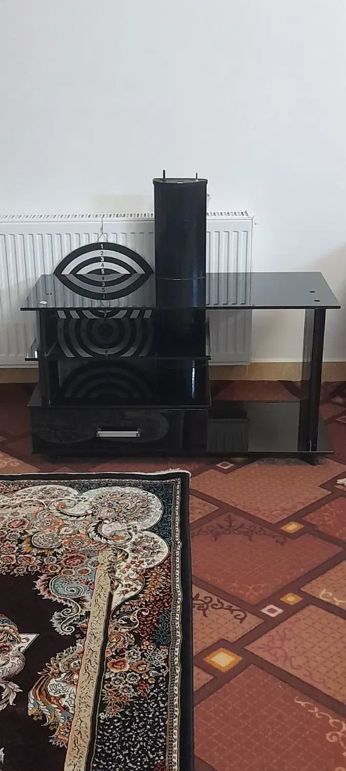 میز تلویزیون|میز تلویزیون|مرند, |دیوار