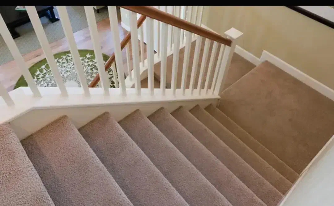 کارگر آقا|خدمات نظافت|شاهینشهر, خانه کارگر|دیوار