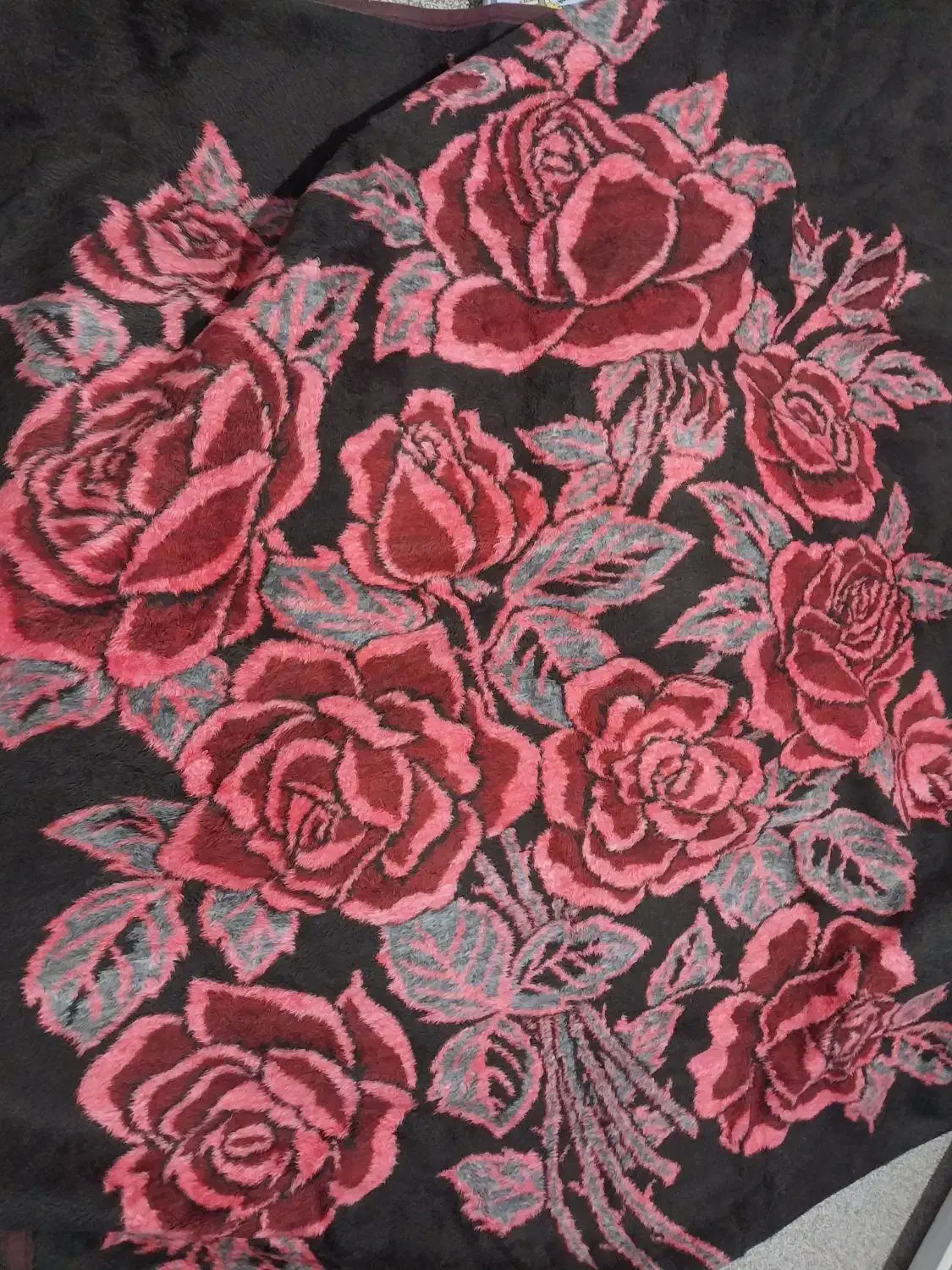 فروش پتو و بالش پر|رختخواب، بالش، پتو|دزفول, |دیوار