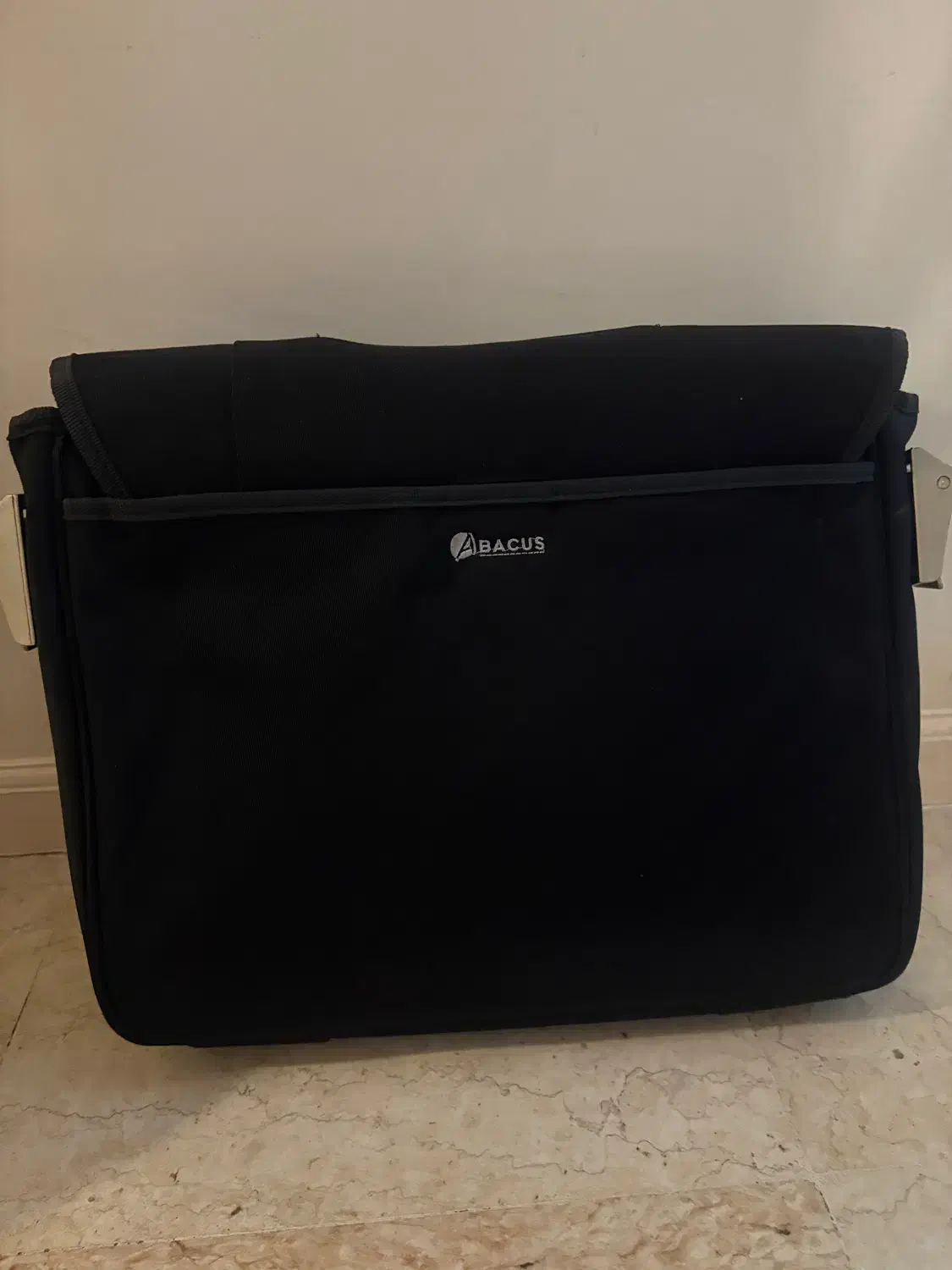 کیف لپ تاپ abacus|قطعات و لوازم جانبی رایانه|تهران, مجیدیه|دیوار