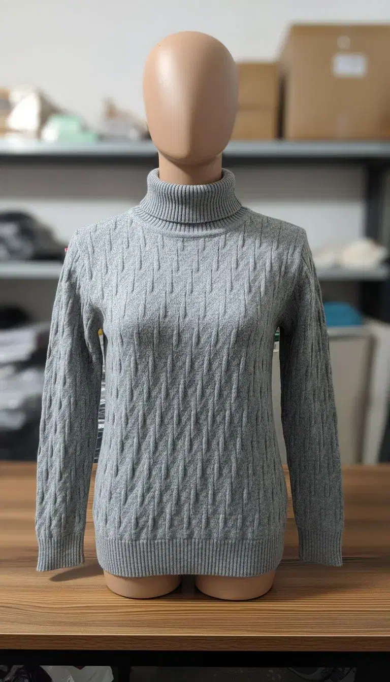 گپ بلند زنانه|لباس|گناباد, |دیوار