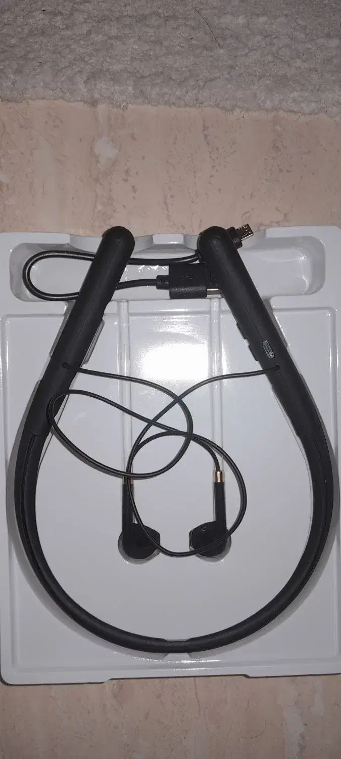 هندزفری|لوازم جانبی موبایل و تبلت|مشهد, کوشش|دیوار