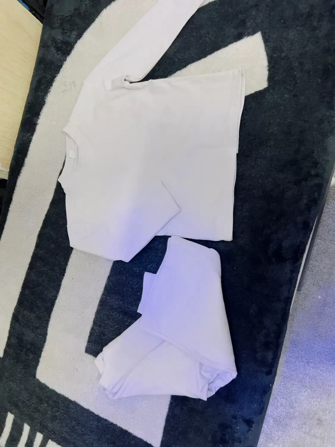 شلوار جین و شومیز|لباس|تهران, مینای شمالی (مخبر)|دیوار