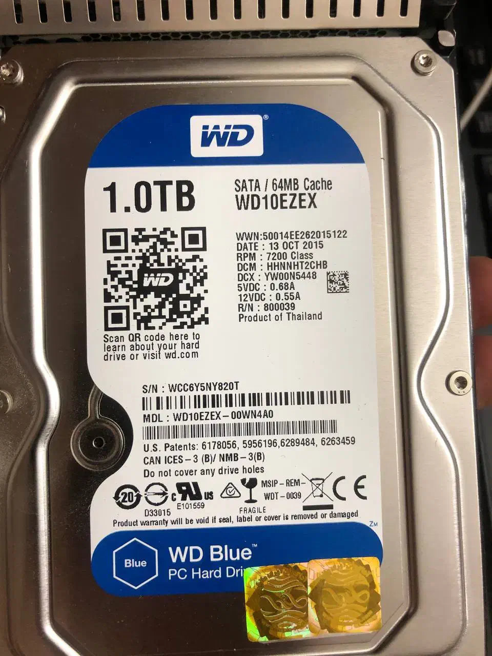 HP Server ProLiant ML310e Gen8 v2|مودم و تجهیزات شبکه|مشهد, راهنمایی|دیوار