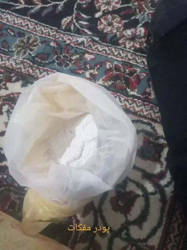 دوچرخه قدیمی عکس چک کنید|کلکسیون اشیاء عتیقه|خاش, |دیوار