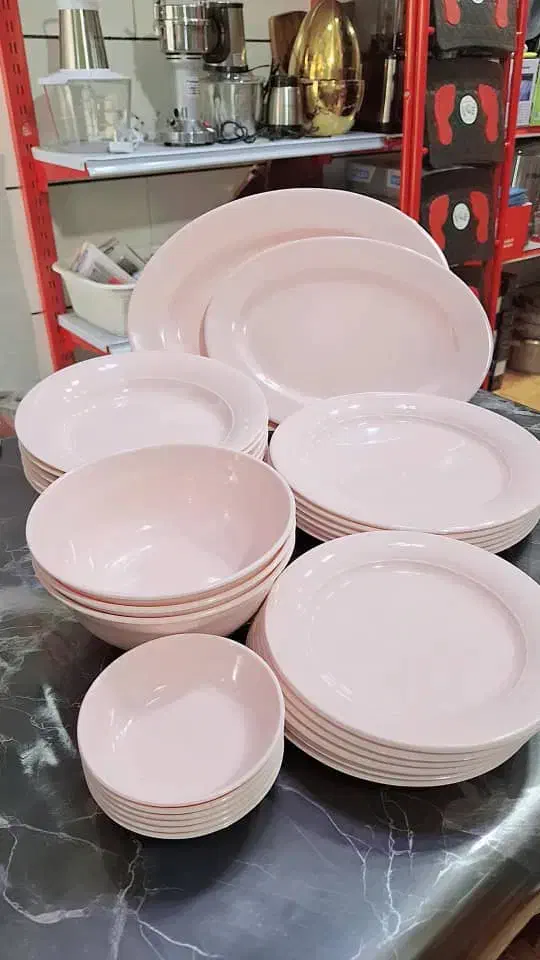 همه رو قسطی می تونید خریدکنید|بخاری، هیتر، شومینه|کوهدشت, |دیوار