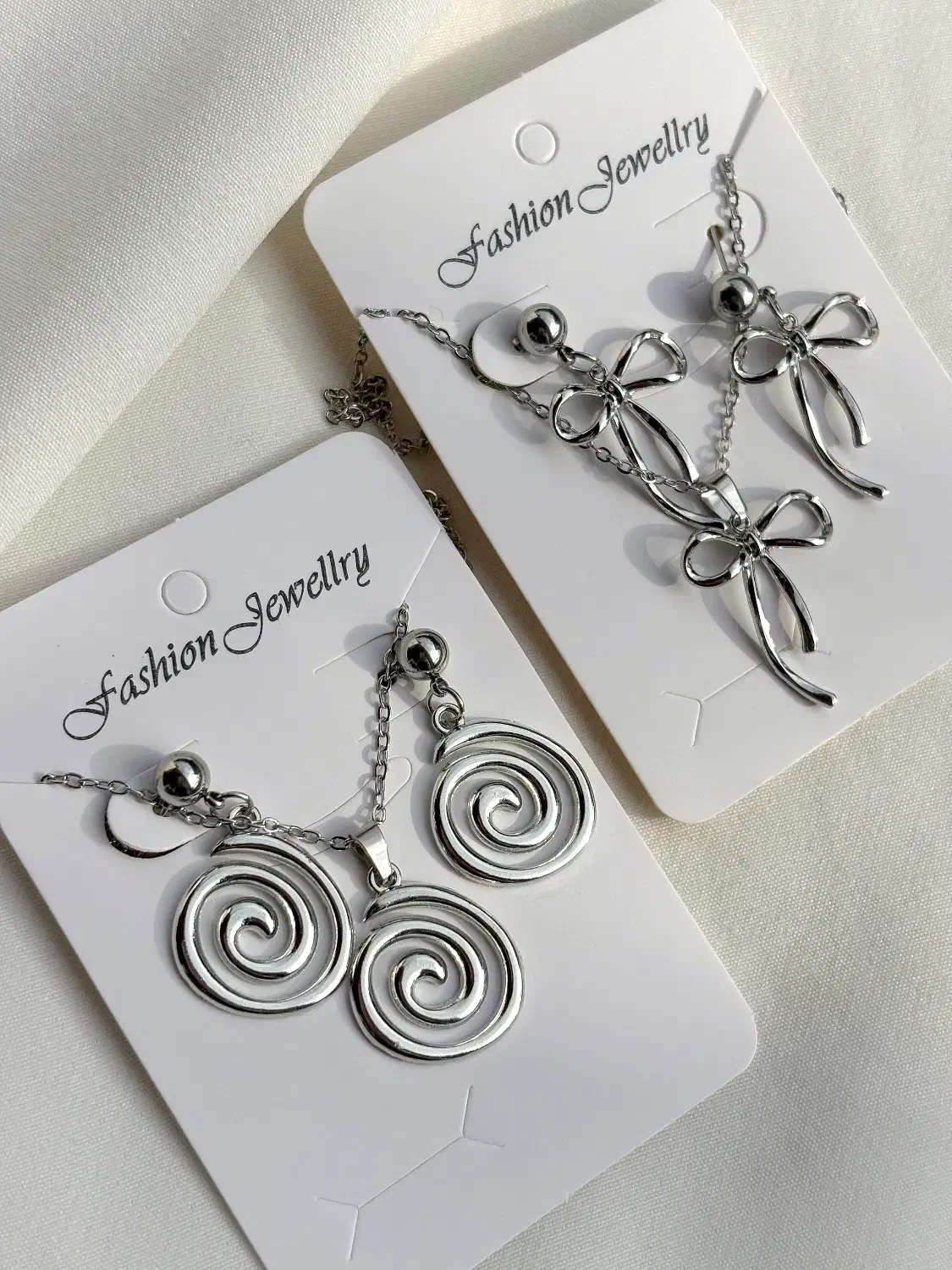 ست ۲۴۰تومنی|بدلیجات|رشت, فلسطین|دیوار