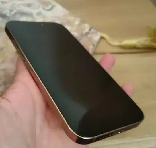 موبایل آیفون 16 پرو مکس طرح iPhone16 pro max کپی|موبایل|تهران, جیحون|دیوار
