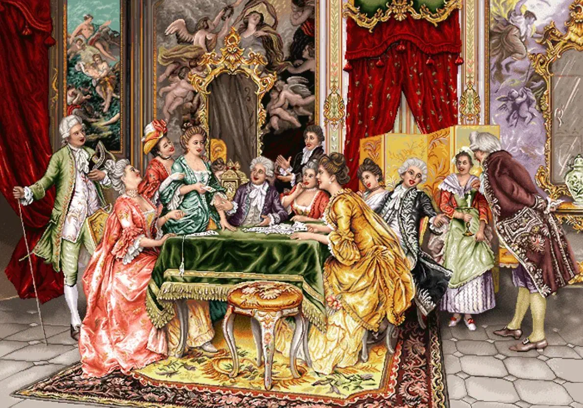 تابلوفرش|تابلو فرش|مشهد, سرافرازان|دیوار