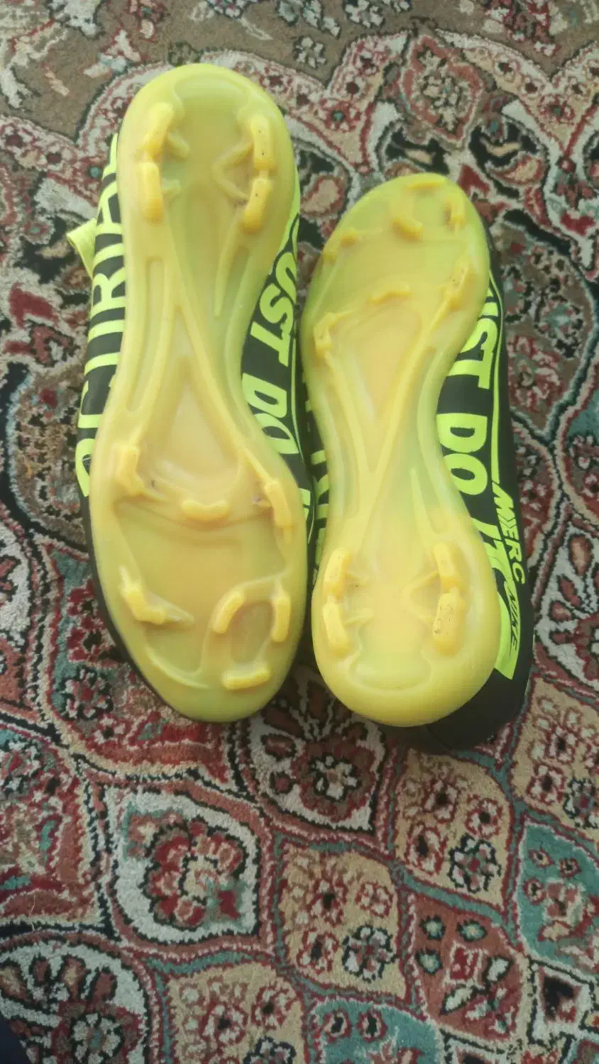 کفش استوک دار نایک|کیف، کفش، کمربند|برازجان, |دیوار