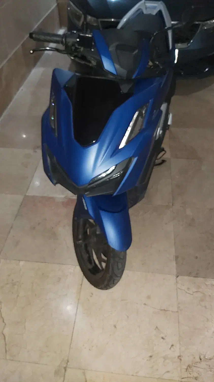 موتور فروشی|موتورسیکلت|تهران, علم و صنعت|دیوار