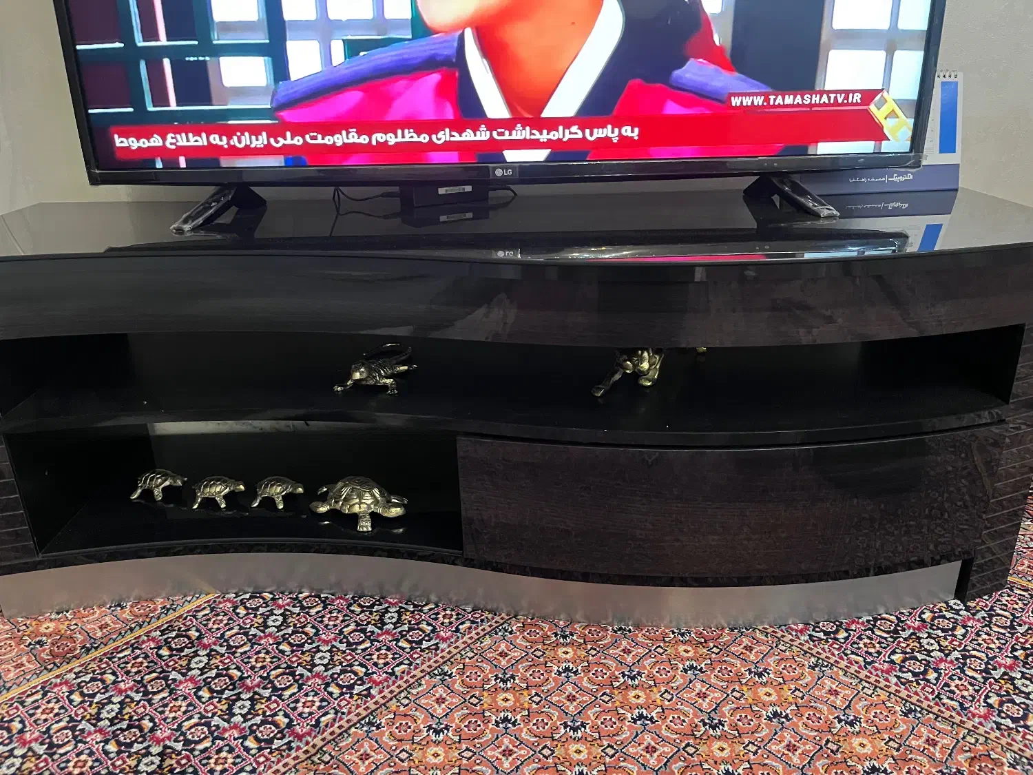میز تلوزیون|میز تلویزیون|زنجان, |دیوار