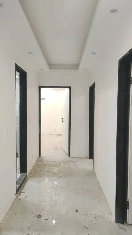 واحد ۱۷۳ متری/کلید اول/تک واحده/سر اصلی هنر ۴|فروش آپارتمان|دزفول, |دیوار