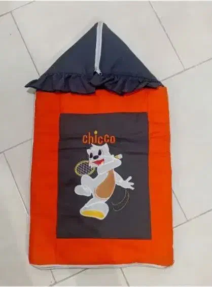 سیسمونی نوزاد|اسباب و اثاث بچه|فردوسیه, |دیوار