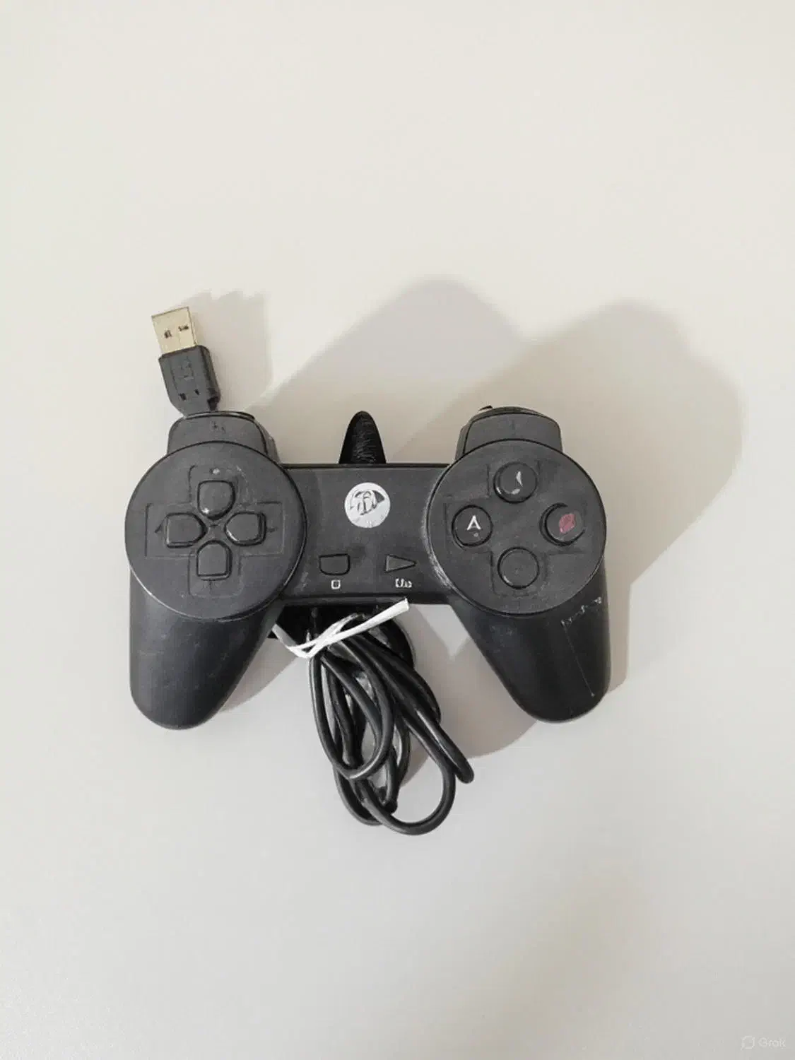 دسته بازی کامپیوتر|کنسول، بازی ویدئویی و آنلاین|سنندج, |دیوار