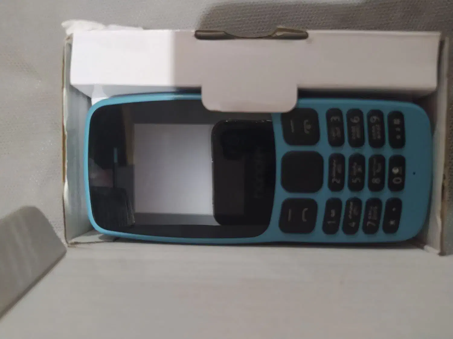 گوشی|موبایل|تهران, انبار نفت|دیوار