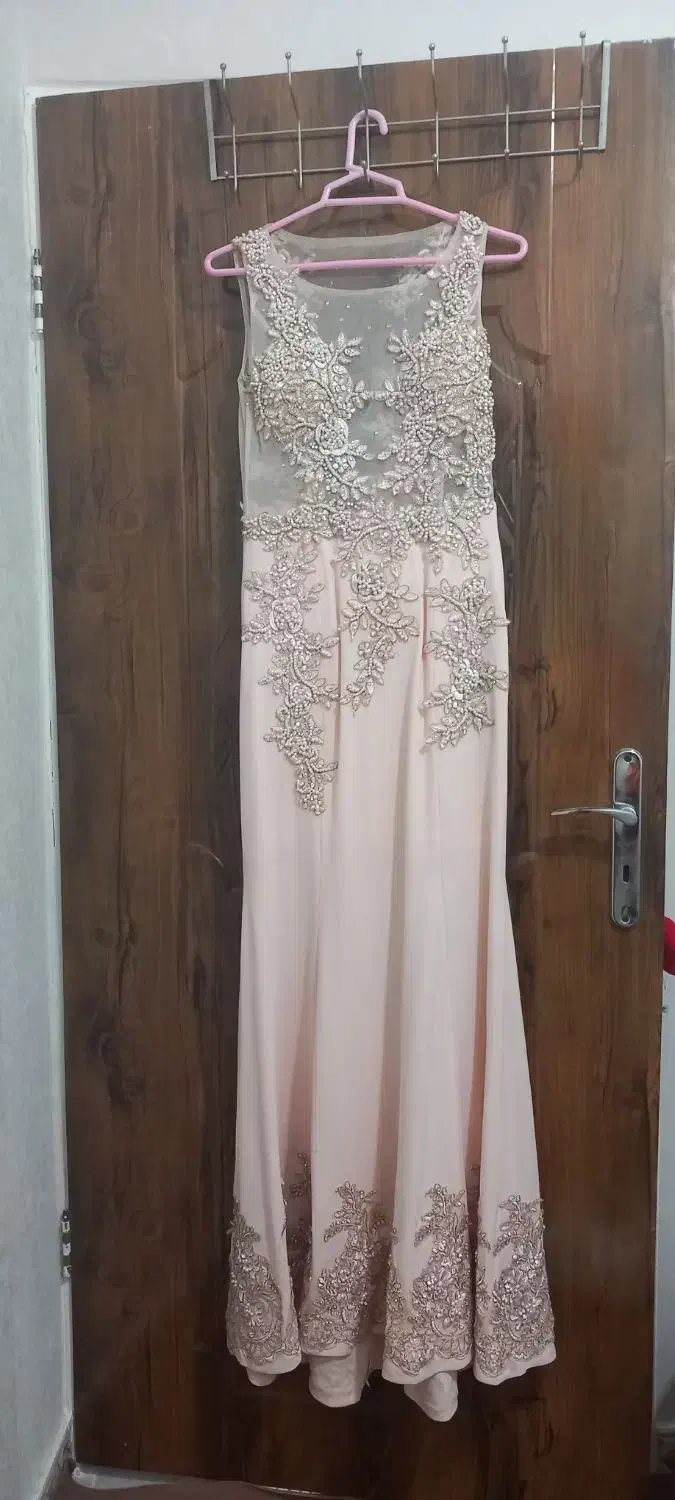 لباس مجلسی شیک|لباس|پاکدشت, حصار امیر|دیوار