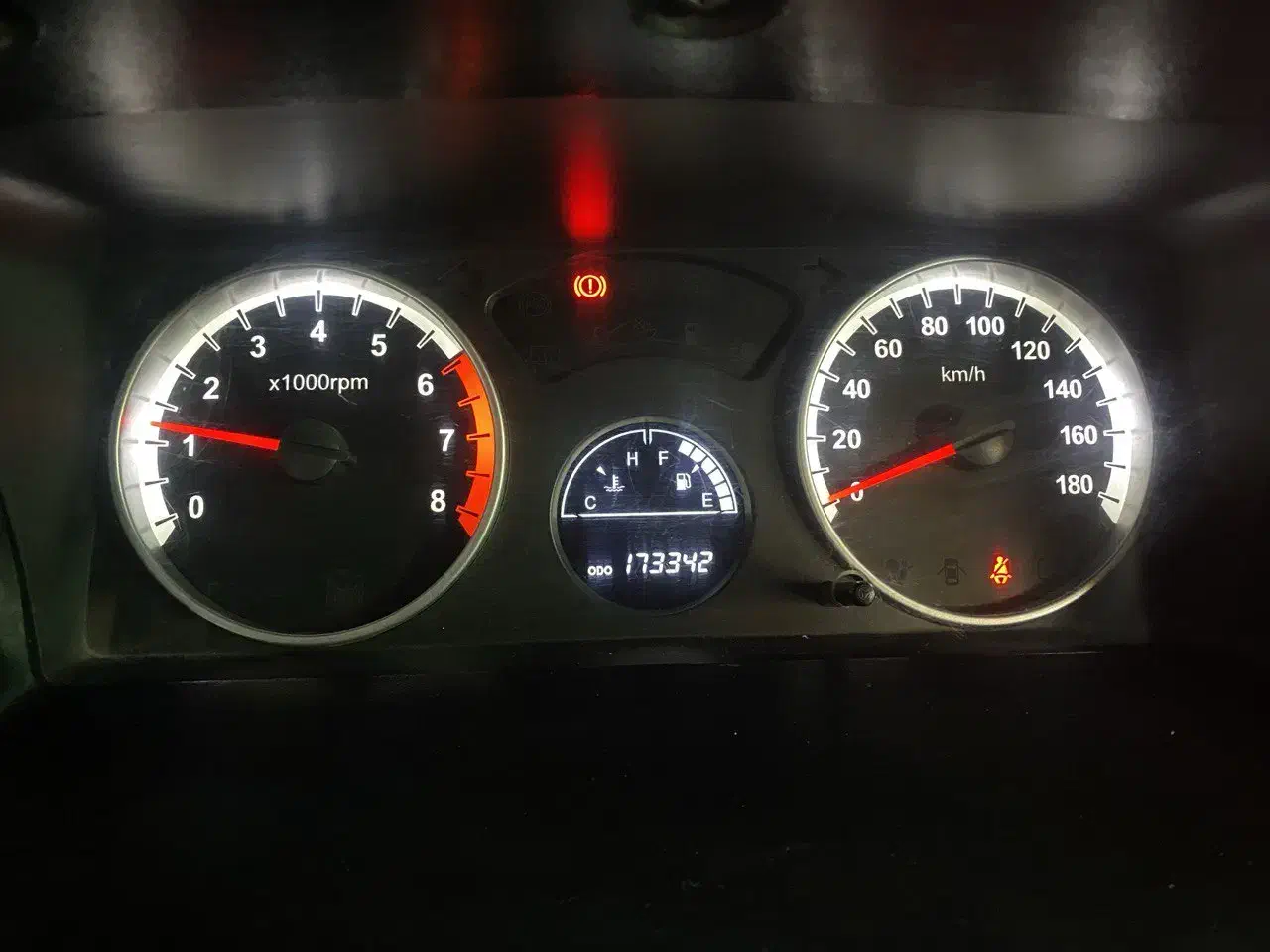 پراید ۹۶ در حد|خودرو سواری و وانت|شاندیز, |دیوار