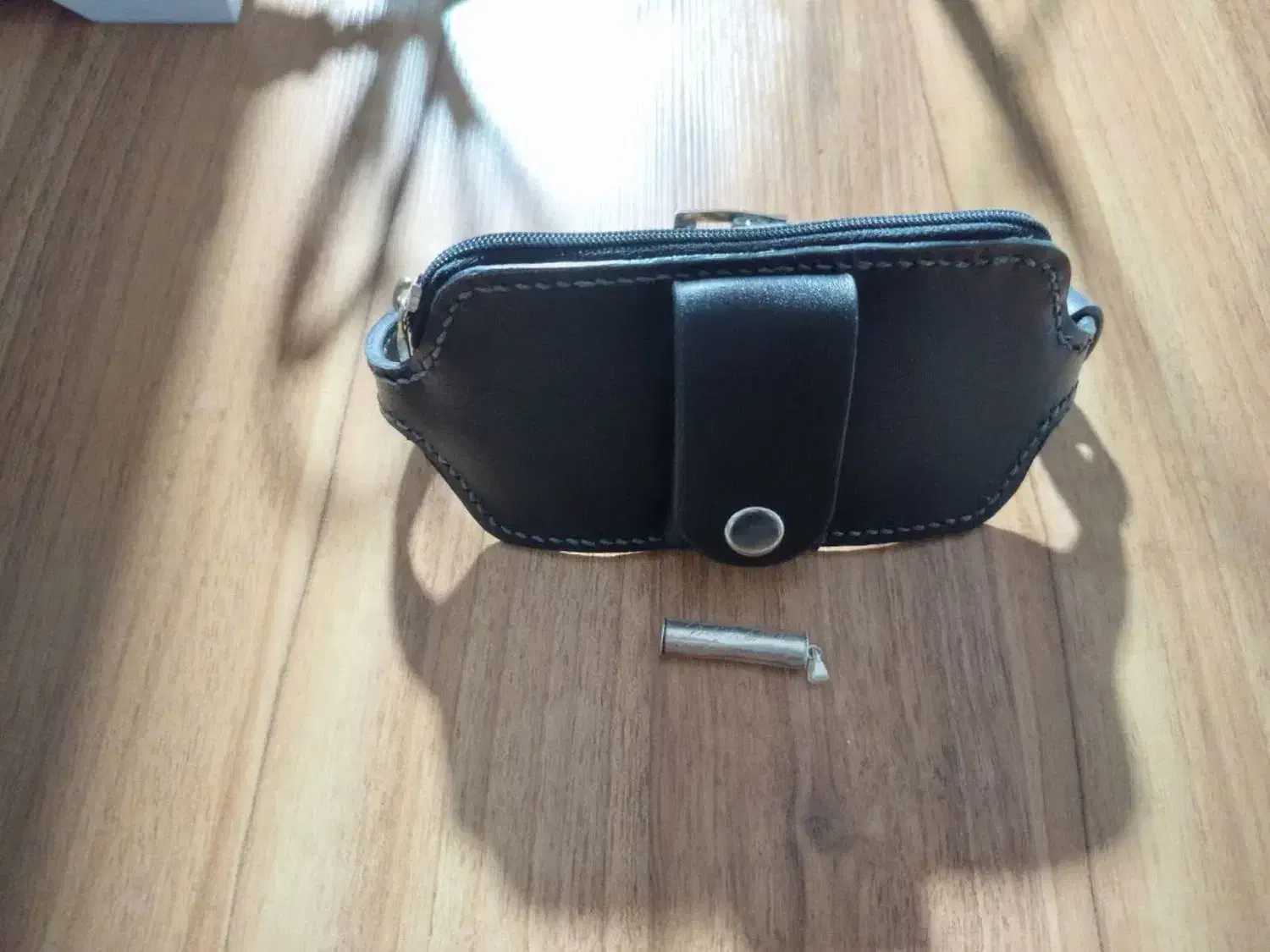 بازوبند دعا و حرز امام جواد|بدلیجات|خرمآباد, |دیوار