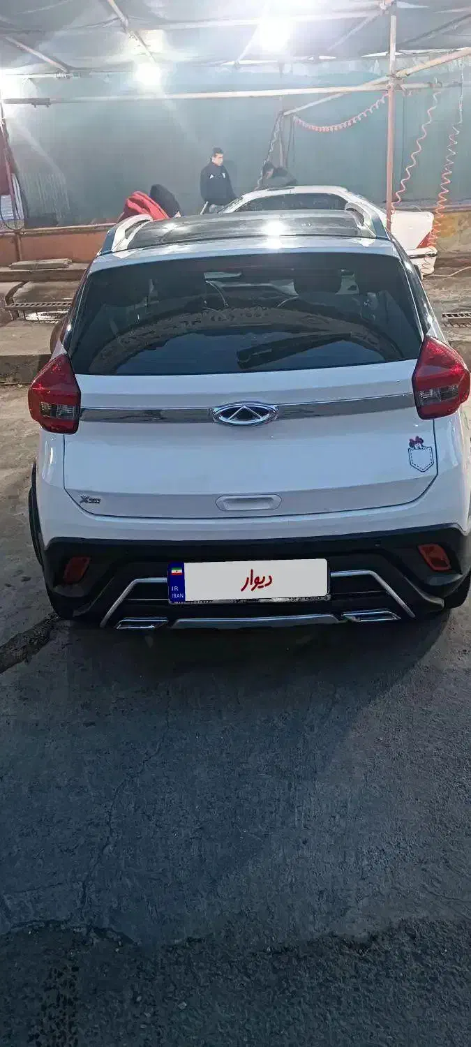 x22مدل96 اسپرت اکسلنت|خودرو سواری و وانت|تهران, شمشیری|دیوار