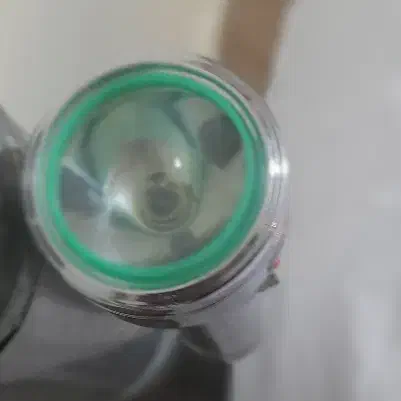 چراق قوه قدیمی کلکسیونی|کلکسیون اشیاء عتیقه|ری, دیلمان|دیوار