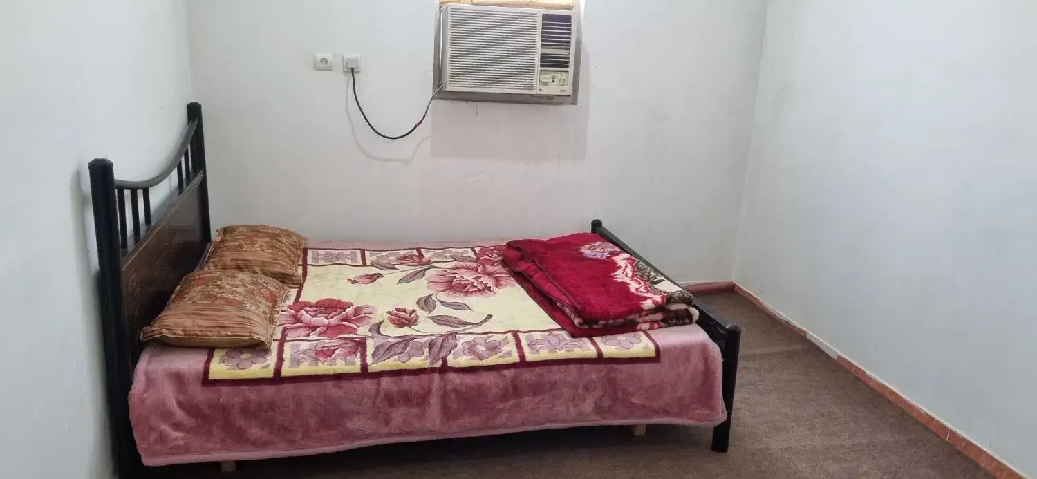 منزل مبله شبانه|اجارهٔ کوتاهمدت آپارتمان و سوئیت|پارسیان, |دیوار