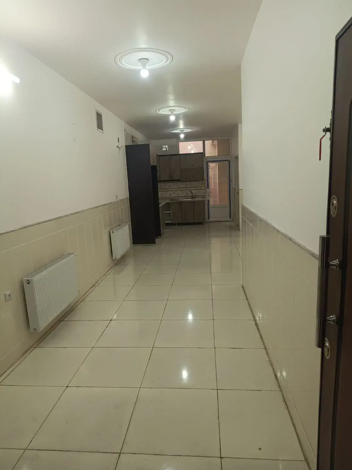 شهرک امام حسن بر خیابان اصلی|اجارهٔ دفتر کار، اتاق اداری، مطب|قم, شهرک امام حسن|دیوار