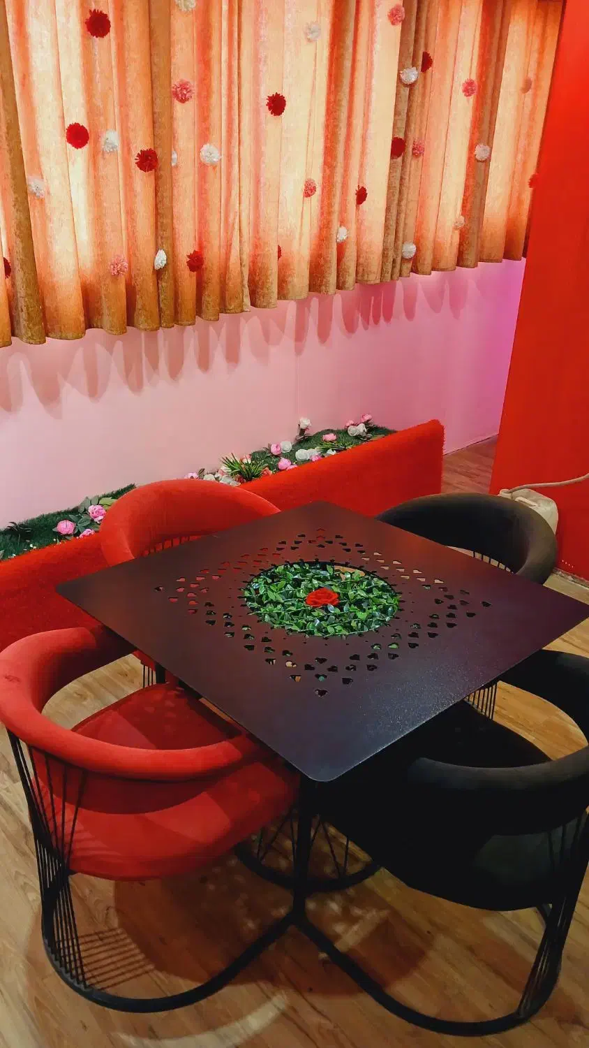 فروش میز و صندلی|میز و صندلی غذاخوری|زاهدان, |دیوار