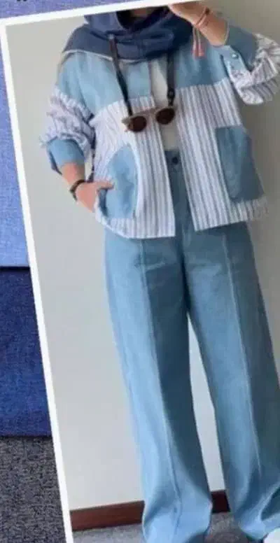 کار در تولیدی|استخدام صنعتی، فنی، مهندسی|بندرعباس, |دیوار