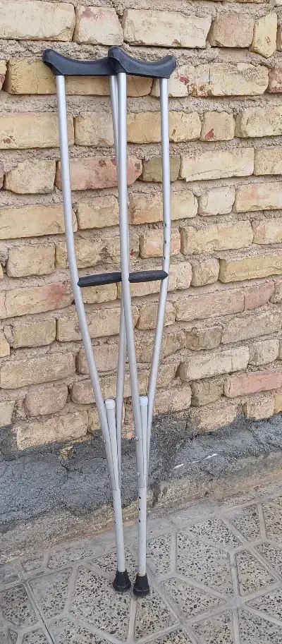 عصا|آرایشی، بهداشتی، درمانی|چرداول, |دیوار