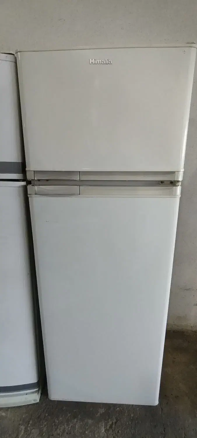 یخچالفریزر|یخچال و فریزر|رامسر, |دیوار