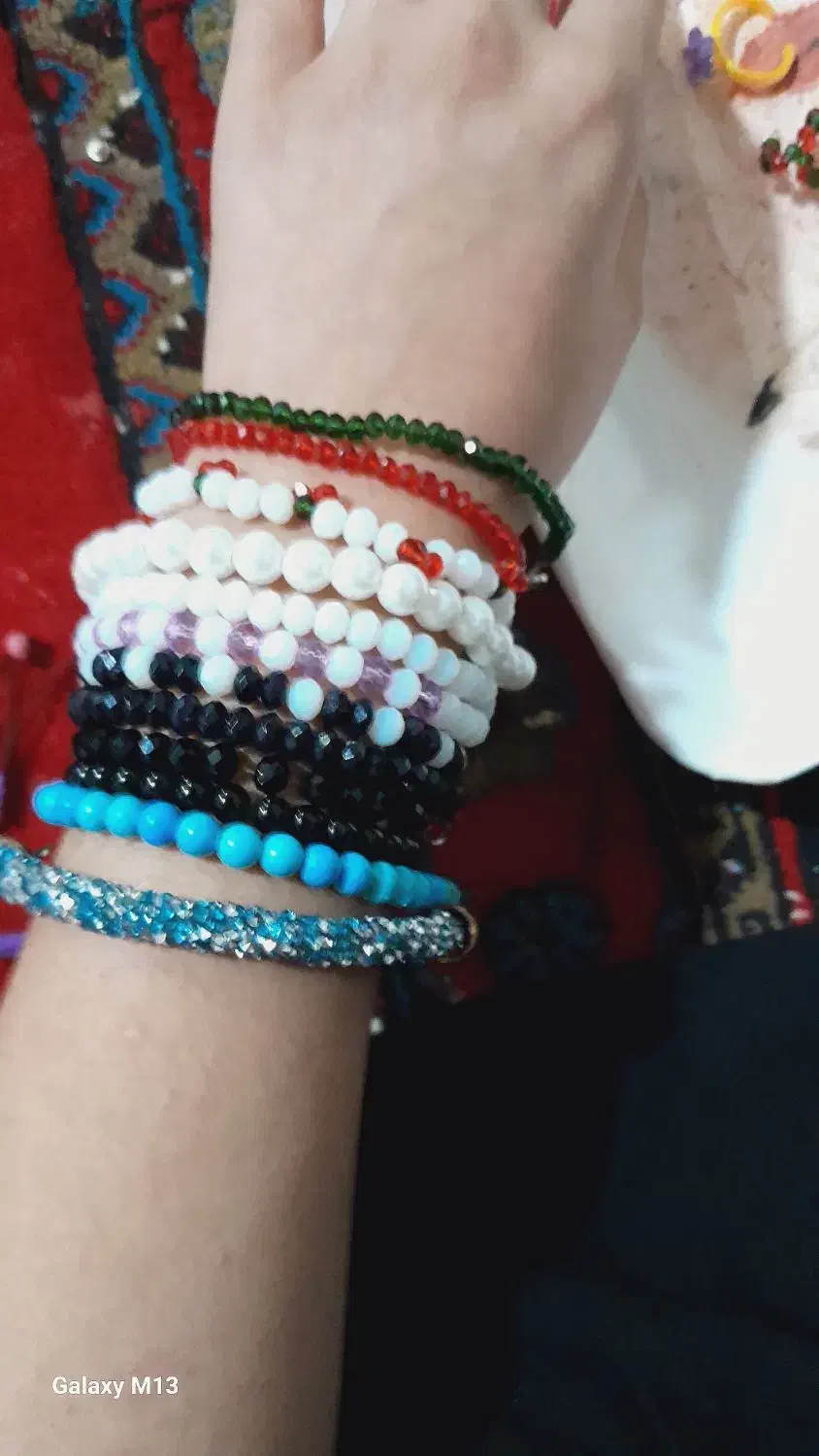 سلام|بدلیجات|اسلام‌‌آباد غرب, |دیوار