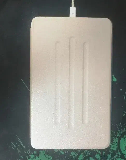 تبلت galaxy tab a 2016 قیمت توافقی با دو کیف|تبلت|شیراز, زند|دیوار