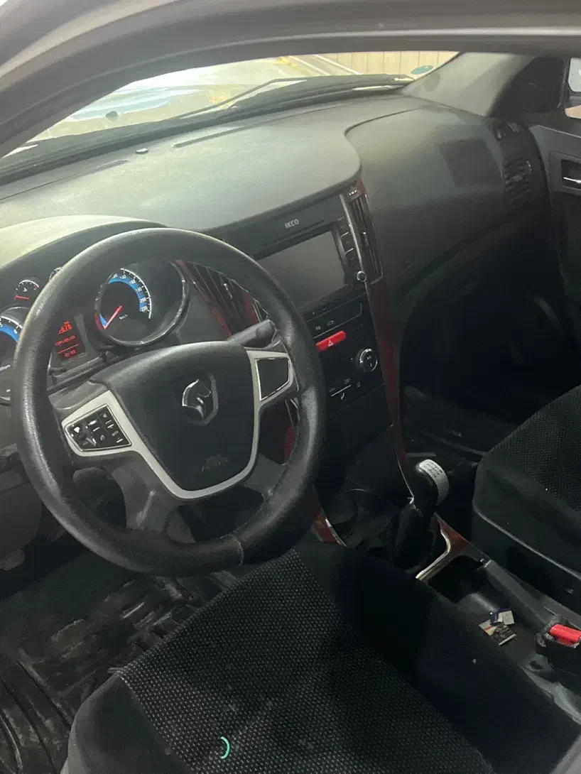 دنا ۹۹دریچه سیم آیینه تاشوبرقی|خودرو سواری و وانت|کرمانشاه, |دیوار