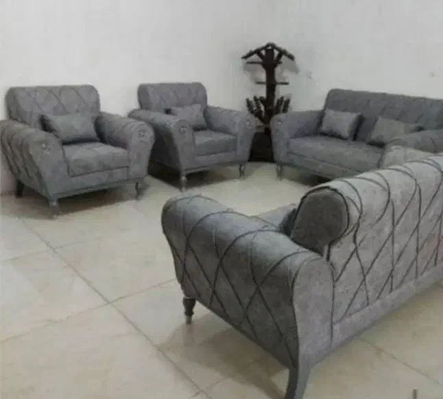 ۰۰۰لوزی کوب گوشواره مهرگان تولیدی طلایی مهرگان ۰۰۰|مبلمان خانگی و میز عسلی|صدرا-فارس, فاز ۱|دیوار