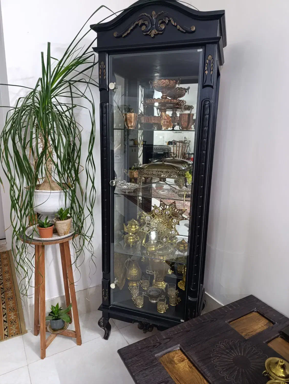 بوفه|بوفه، ویترین، کنسول|سبزوار, جوادیه شرقی|دیوار