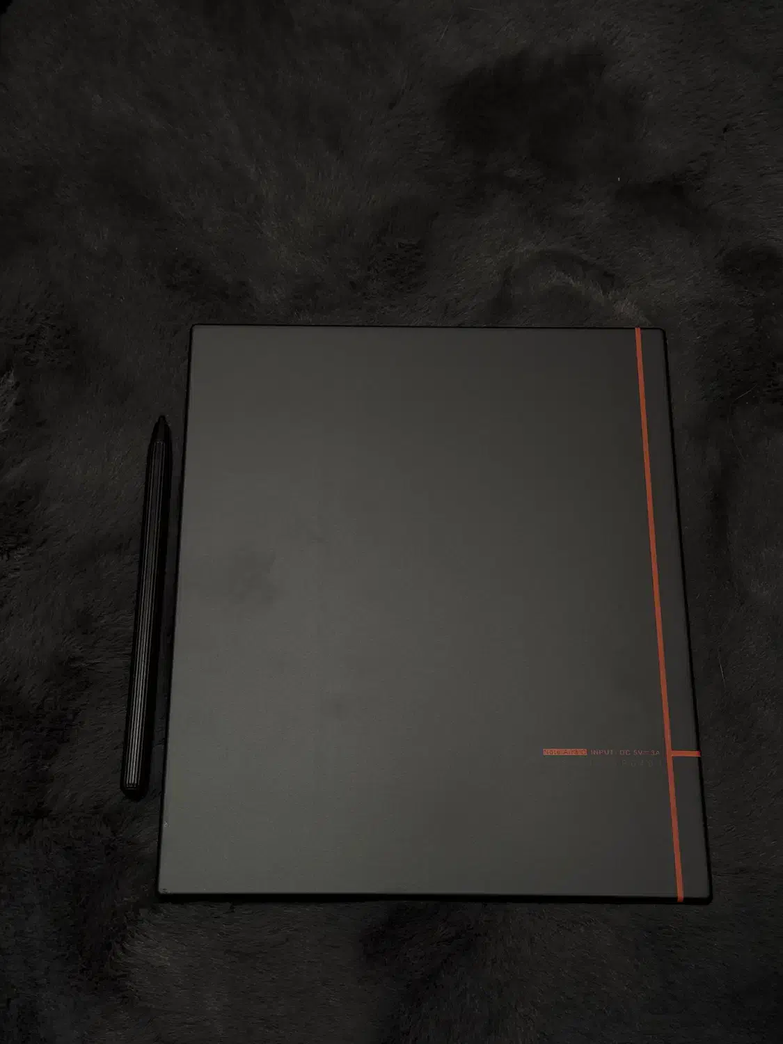 کتابخوان Note Air4 C رنگی برای مطالعه و طراحی|تبلت|تبریز, |دیوار