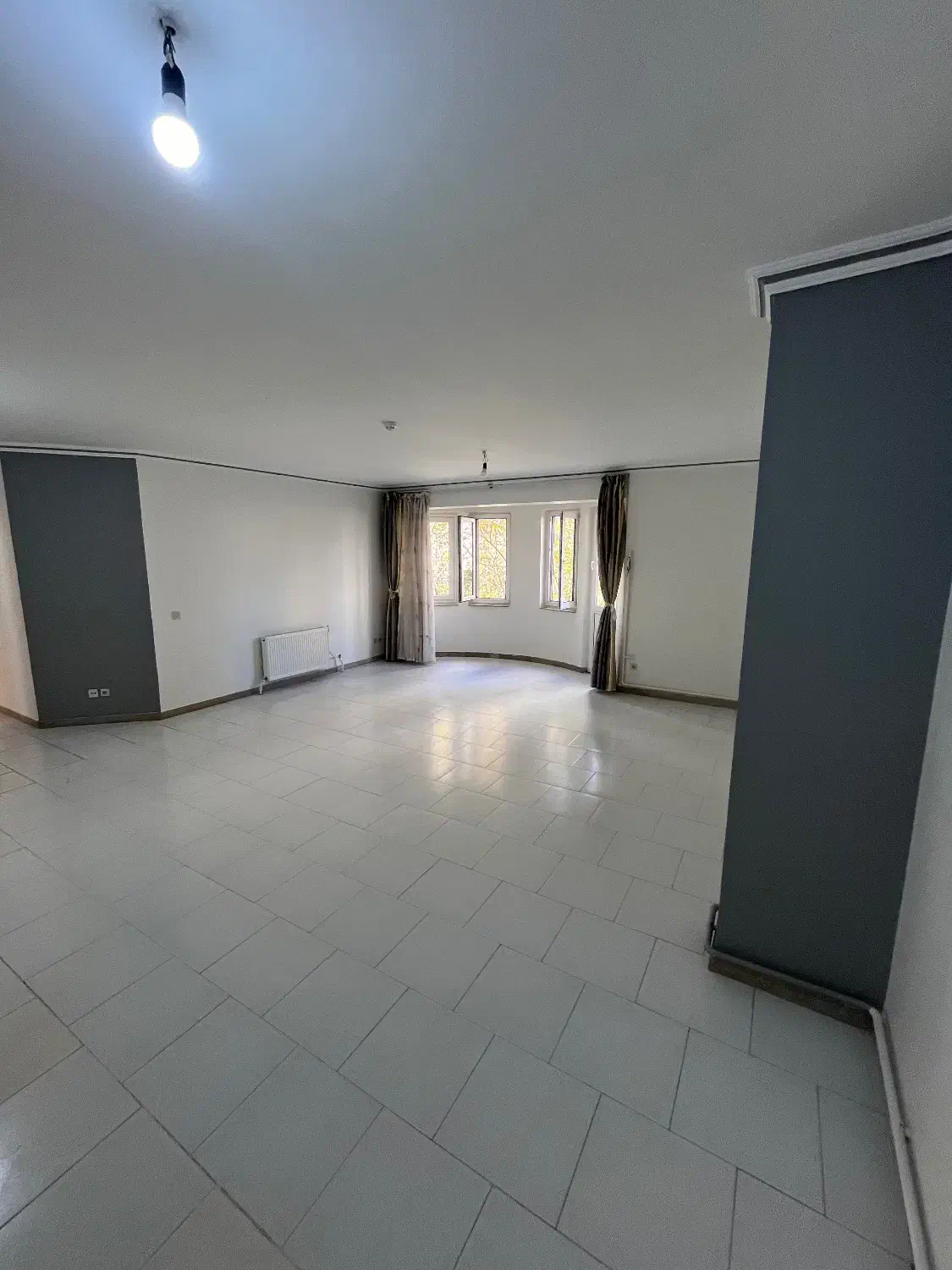 اجاره واحد154متری(یاغچیان)پرواز/پزشکان|اجارهٔ آپارتمان|تبریز, |دیوار