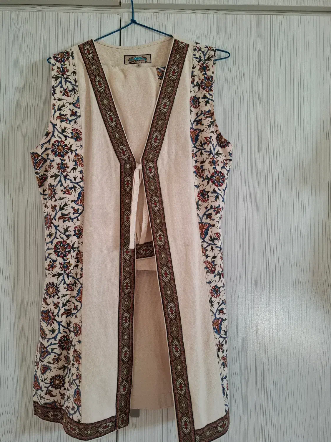 لباس سنتی برا چله|لباس|تبریز, |دیوار