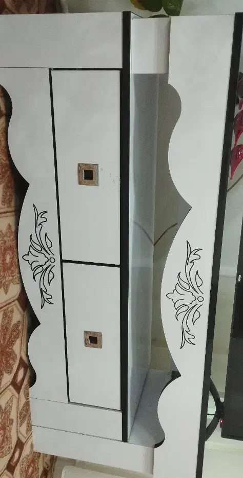 میز تلویزیون|میز تلویزیون|میاندوآب, |دیوار