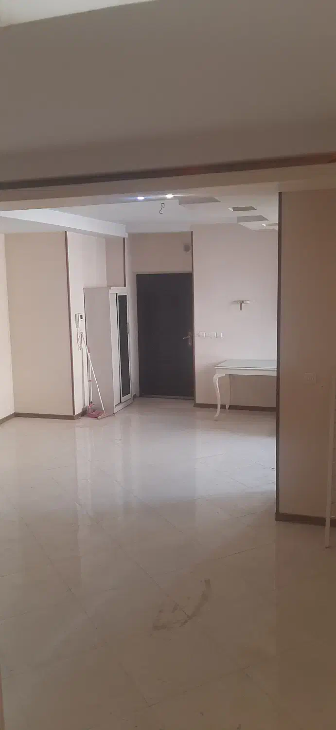 آپارتمان دو خواب فول