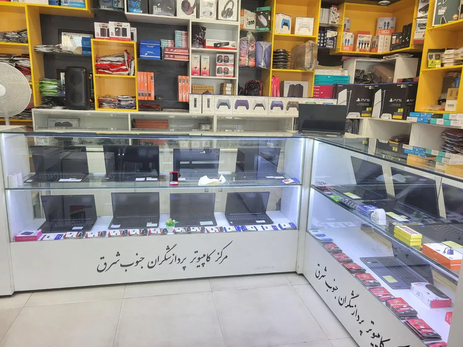 فروش اقساطی لپ تاپ لنوو رایزن۳، با گارانتی|رایانه همراه|زاهدان, |دیوار