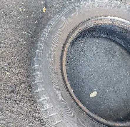 لاستیک بارز و ایران تایر|قطعات یدکی و لوازم جانبی|ری, اقدسیه|دیوار